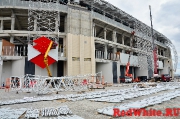 Spartakstadion (16)